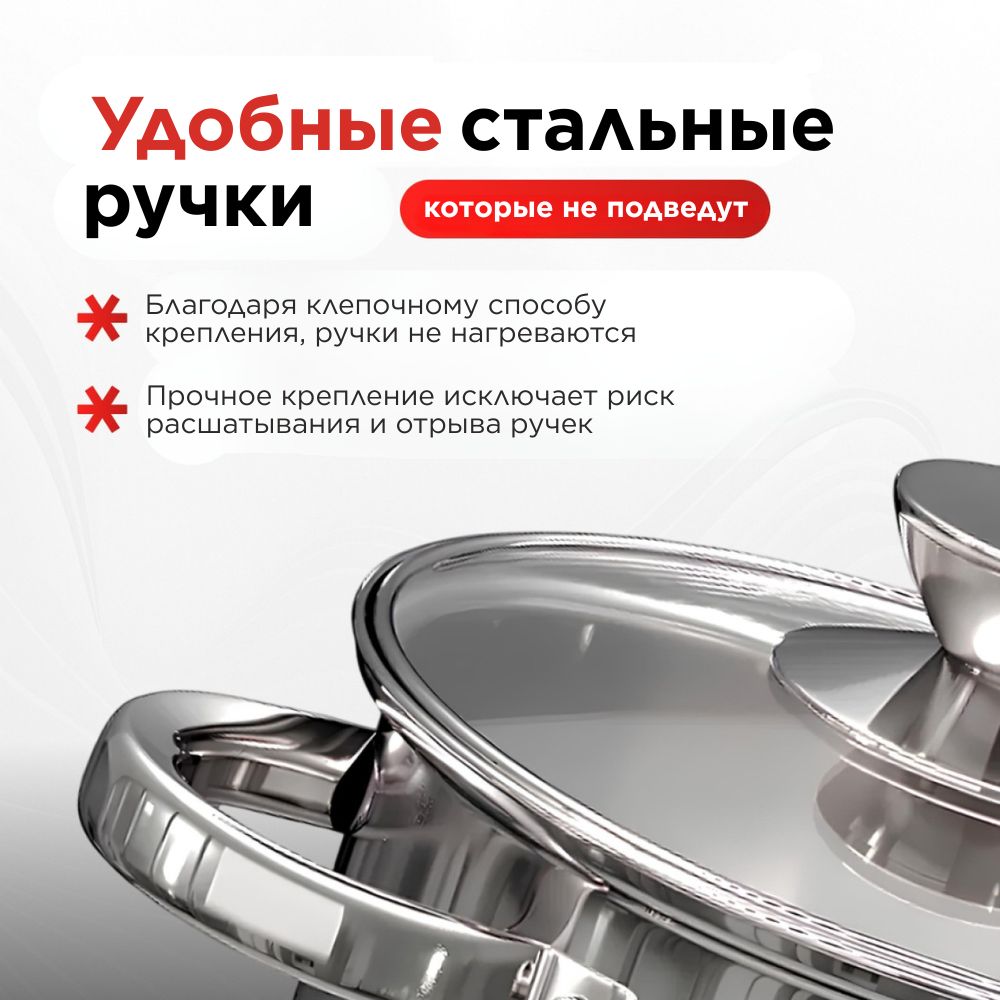Прочная нейлоновая сетка
